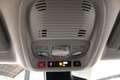 Citroen C3 Aircross BlueHDi S&S Shine 110 Gris - thumbnail 20