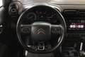 Citroen C3 Aircross BlueHDi S&S Shine 110 Gris - thumbnail 9