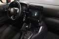 Citroen C3 Aircross BlueHDi S&S Shine 110 Gris - thumbnail 15