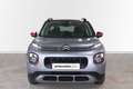 Citroen C3 Aircross BlueHDi S&S Shine 110 Gris - thumbnail 2