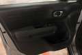Citroen C3 Aircross BlueHDi S&S Shine 110 Gris - thumbnail 8