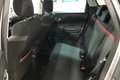 Citroen C3 Aircross BlueHDi S&S Shine 110 Gris - thumbnail 7