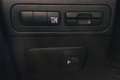 Citroen C3 Aircross BlueHDi S&S Shine 110 Gris - thumbnail 14