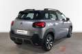 Citroen C3 Aircross BlueHDi S&S Shine 110 Gris - thumbnail 3