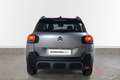 Citroen C3 Aircross BlueHDi S&S Shine 110 Gris - thumbnail 4