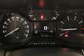 Citroen C3 Aircross BlueHDi S&S Shine 110 Gris - thumbnail 16