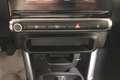 Citroen C3 Aircross BlueHDi S&S Shine 110 Gris - thumbnail 23