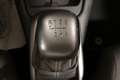 Citroen C3 Aircross BlueHDi S&S Shine 110 Gris - thumbnail 22