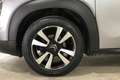 Citroen C3 Aircross BlueHDi S&S Shine 110 Gris - thumbnail 12