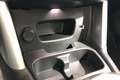 Citroen C3 Aircross BlueHDi S&S Shine 110 Gris - thumbnail 21