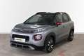 Citroen C3 Aircross BlueHDi S&S Shine 110 Gris - thumbnail 1