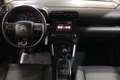 Citroen C3 Aircross BlueHDi S&S Shine 110 Gris - thumbnail 6
