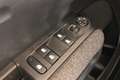 Citroen C3 Aircross BlueHDi S&S Shine 110 Gris - thumbnail 17