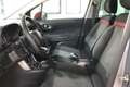 Citroen C3 Aircross BlueHDi S&S Shine 110 Gris - thumbnail 5