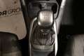 Citroen C3 Aircross BlueHDi S&S Shine 110 Gris - thumbnail 11