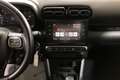 Citroen C3 Aircross BlueHDi S&S Shine 110 Gris - thumbnail 10