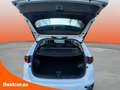 Kia Sportage 1.6 MHEV Drive 100kW (136CV) 4x2 - thumbnail 10
