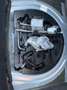 Volkswagen Jetta 1.4 TSI Comfortline 1 Hand Export Silber - thumbnail 7