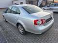 Volkswagen Jetta 1.4 TSI Comfortline 1 Hand Export Silber - thumbnail 4