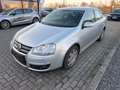 Volkswagen Jetta 1.4 TSI Comfortline 1 Hand Export Silber - thumbnail 1