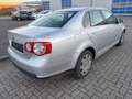 Volkswagen Jetta 1.4 TSI Comfortline 1 Hand Export Silber - thumbnail 3