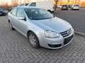 Volkswagen Jetta 1.4 TSI Comfortline 1 Hand Export Silber - thumbnail 2