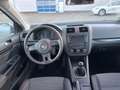 Volkswagen Jetta 1.4 TSI Comfortline 1 Hand Export Silber - thumbnail 8