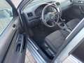 Volkswagen Jetta 1.4 TSI Comfortline 1 Hand Export Silber - thumbnail 5