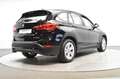 BMW X1 Advantage Schwarz - thumbnail 4