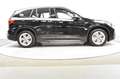 BMW X1 Advantage Schwarz - thumbnail 6