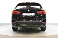 BMW X1 Advantage Schwarz - thumbnail 9