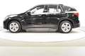 BMW X1 Advantage Schwarz - thumbnail 5