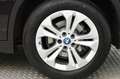 BMW X1 Advantage Schwarz - thumbnail 11