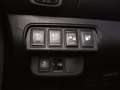 Nissan Leaf Visia 30KWh Blanc - thumbnail 4