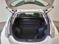 Nissan Leaf Visia 30KWh Blanc - thumbnail 7