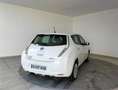 Nissan Leaf Visia 30KWh Blanc - thumbnail 13