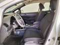 Nissan Leaf Visia 30KWh Blanco - thumbnail 17