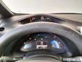 Nissan Leaf Visia 30KWh Blanco - thumbnail 18