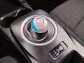 Nissan Leaf Visia 30KWh Blanc - thumbnail 6