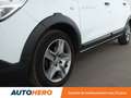 Dacia Lodgy Stepway 1.2 TCe Blanc - thumbnail 27