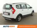 Dacia Lodgy Stepway 1.2 TCe Blanc - thumbnail 6