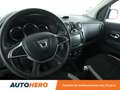 Dacia Lodgy Stepway 1.2 TCe Blanc - thumbnail 11