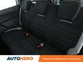 Dacia Lodgy Stepway 1.2 TCe Blanc - thumbnail 14