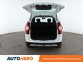 Dacia Lodgy Stepway 1.2 TCe Blanc - thumbnail 16