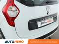 Dacia Lodgy Stepway 1.2 TCe Blanc - thumbnail 28