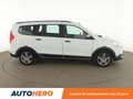 Dacia Lodgy Stepway 1.2 TCe Blanc - thumbnail 7