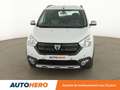 Dacia Lodgy Stepway 1.2 TCe Blanc - thumbnail 9