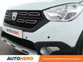 Dacia Lodgy Stepway 1.2 TCe Blanc - thumbnail 26