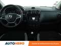 Dacia Lodgy Stepway 1.2 TCe Blanc - thumbnail 12