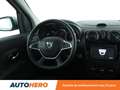 Dacia Lodgy Stepway 1.2 TCe Blanc - thumbnail 13